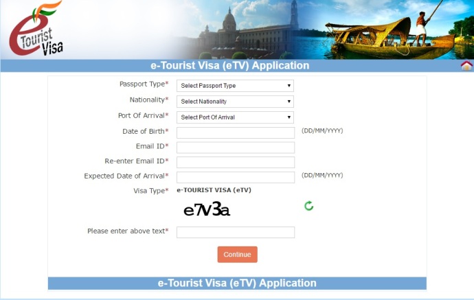 indian-etv-application-form