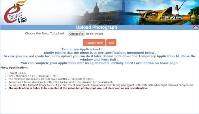 indian-etv-photo-requirement